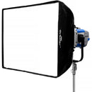 DoPchoice SNAPBAG Medium for ARRI Orbiter (46.5 x 33.5")