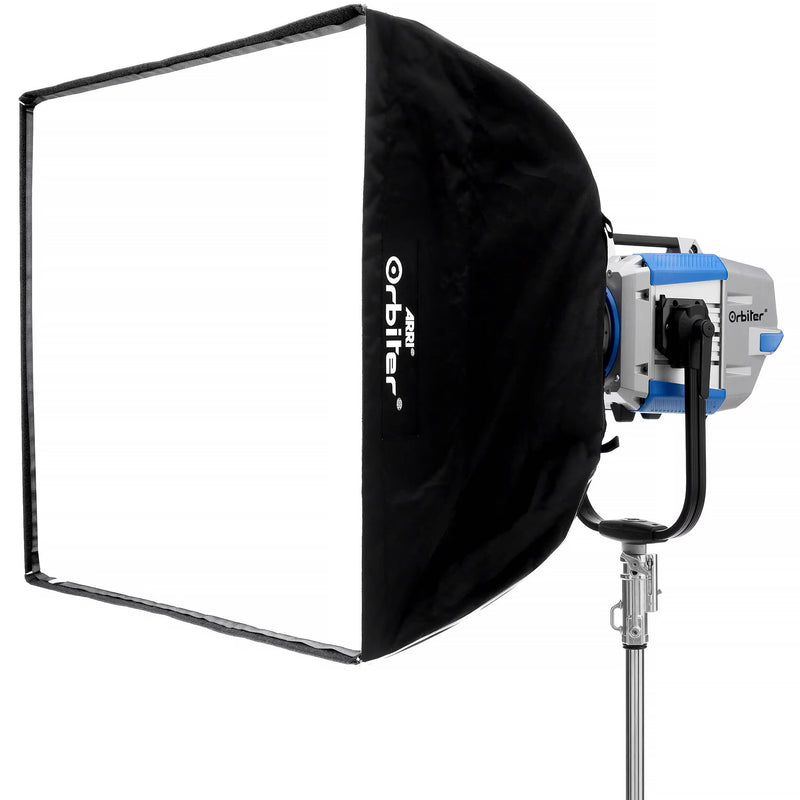 DoPchoice SNAPBAG Medium for ARRI Orbiter (46.5 x 33.5")