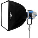 DoPchoice SNAPBAG Medium for ARRI Orbiter (46.5 x 33.5")