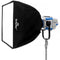 DoPchoice SNAPBAG Medium for ARRI Orbiter (46.5 x 33.5")