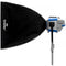 DoPchoice SNAPBAG Medium for ARRI Orbiter (46.5 x 33.5")