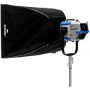 DoPchoice SNAPBAG Medium for ARRI Orbiter (46.5 x 33.5")