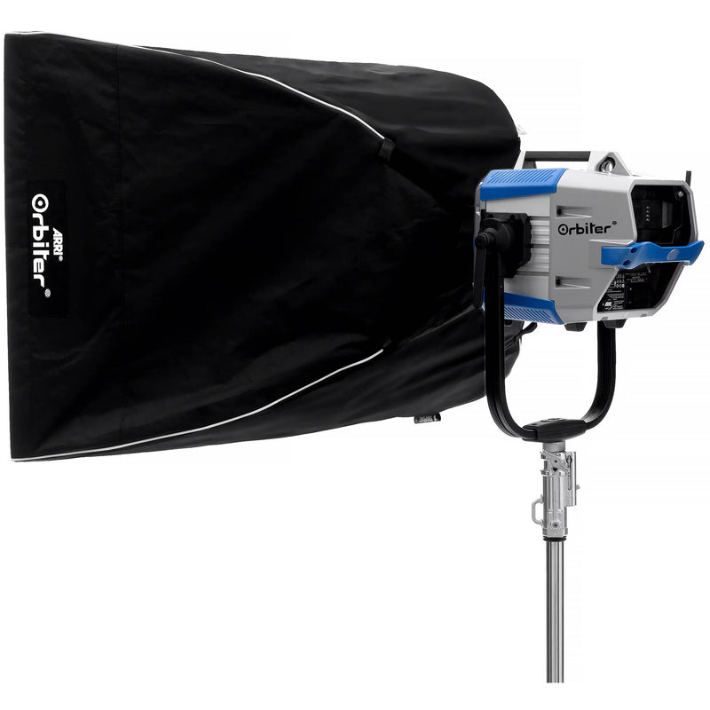 DoPchoice SNAPBAG Medium for ARRI Orbiter (46.5 x 33.5")