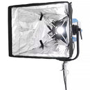 DoPchoice SNAPBAG Small for ARRI Orbiter (30.3 x 23.6")