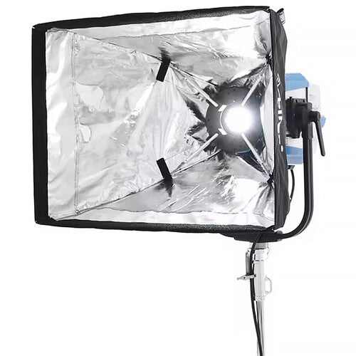 DoPchoice SNAPBAG Small for ARRI Orbiter (30.3 x 23.6")