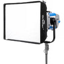 DoPchoice SNAPBAG Small for ARRI Orbiter (30.3 x 23.6")