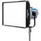 DoPchoice SNAPBAG Small for ARRI Orbiter (30.3 x 23.6")