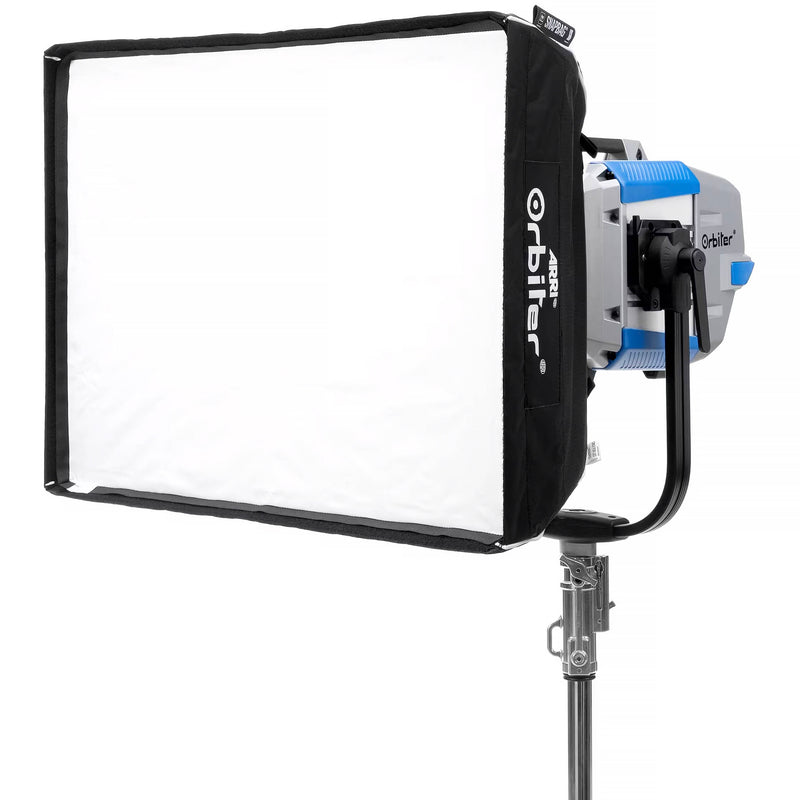 DoPchoice SNAPBAG Small for ARRI Orbiter (30.3 x 23.6")
