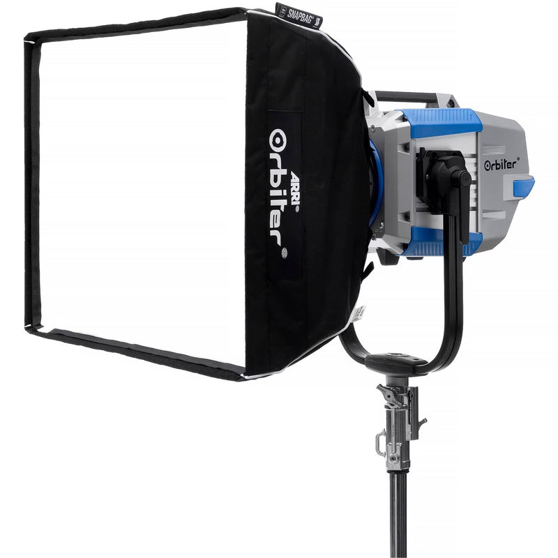 DoPchoice SNAPBAG Small for ARRI Orbiter (30.3 x 23.6")