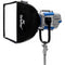 DoPchoice SNAPBAG Small for ARRI Orbiter (30.3 x 23.6")