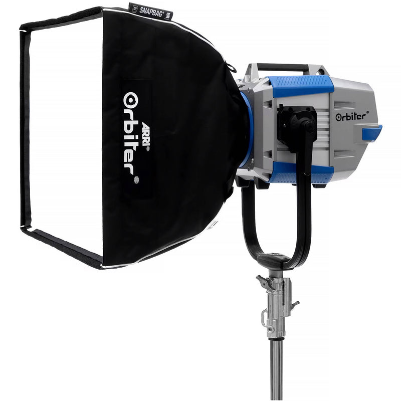 DoPchoice SNAPBAG Small for ARRI Orbiter (30.3 x 23.6")