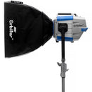 DoPchoice SNAPBAG Small for ARRI Orbiter (30.3 x 23.6")