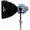 DoPchoice SNAPBAG Small for ARRI Orbiter (30.3 x 23.6")