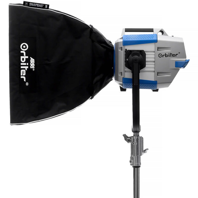 DoPchoice SNAPBAG Small for ARRI Orbiter (30.3 x 23.6")