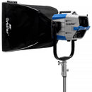 DoPchoice SNAPBAG Small for ARRI Orbiter (30.3 x 23.6")