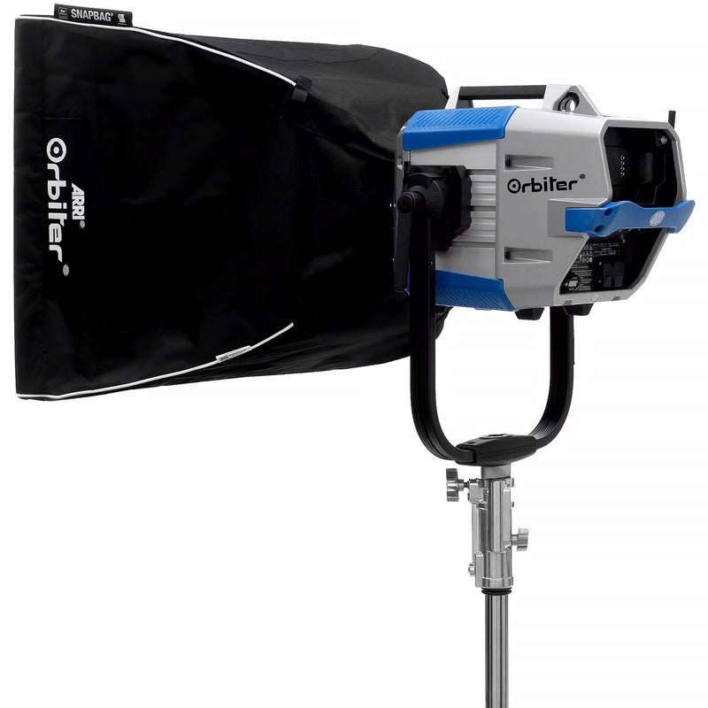 DoPchoice SNAPBAG Small for ARRI Orbiter (30.3 x 23.6")