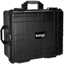 RAGAR Bushnell Hard-Shell Case (Black)