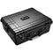 RAGAR Bushnell Hard-Shell Case (Black)