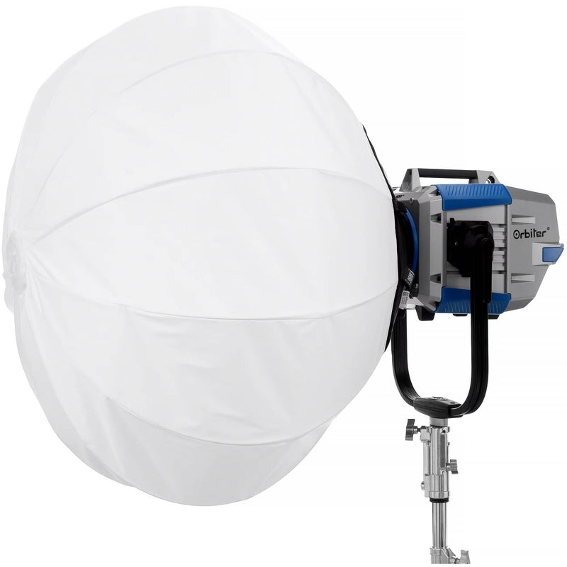 DoPchoice SNAPBAG Dome Large for ARRI Orbiter (39.4")