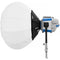 DoPchoice SNAPBAG Dome Large for ARRI Orbiter (39.4")