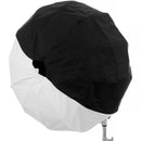 DoPchoice SNAPBAG Dome Large for ARRI Orbiter (39.4")