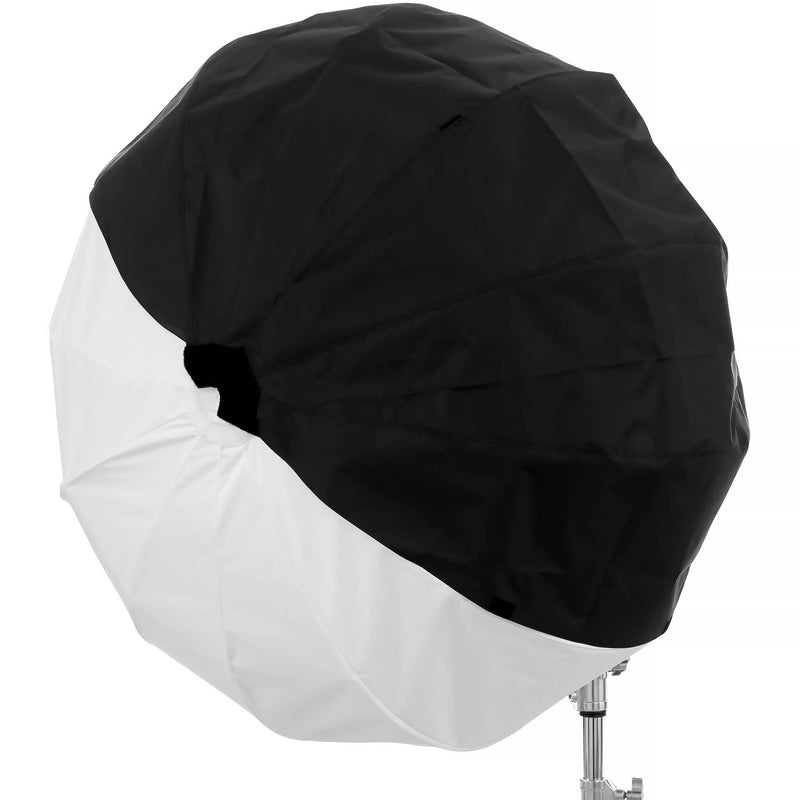 DoPchoice SNAPBAG Dome Large for ARRI Orbiter (39.4")