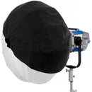 DoPchoice SNAPBAG Dome Large for ARRI Orbiter (39.4")