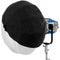 DoPchoice SNAPBAG Dome Large for ARRI Orbiter (39.4")