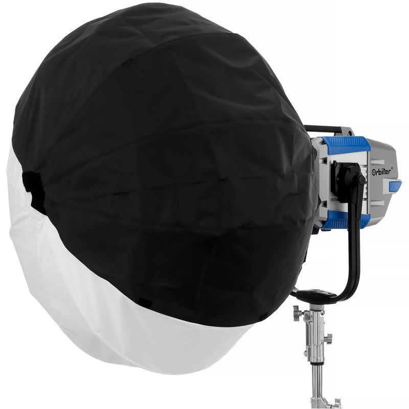 DoPchoice SNAPBAG Dome Large for ARRI Orbiter (39.4")