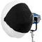 DoPchoice SNAPBAG Dome Large for ARRI Orbiter (39.4")
