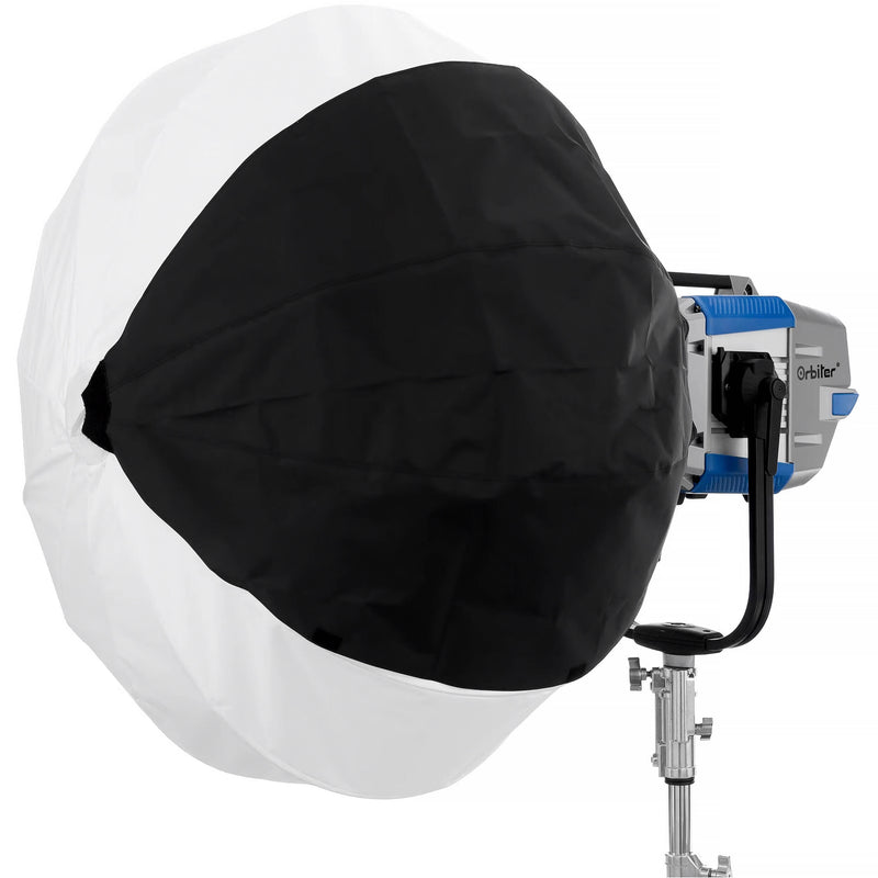 DoPchoice SNAPBAG Dome Large for ARRI Orbiter (39.4")