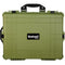 RAGAR Bushnell Hard-Shell Case (Green)