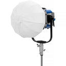 DoPchoice SNAPBAG Dome Medium for ARRI Orbiter (19.7")