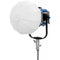 DoPchoice SNAPBAG Dome Medium for ARRI Orbiter (19.7")