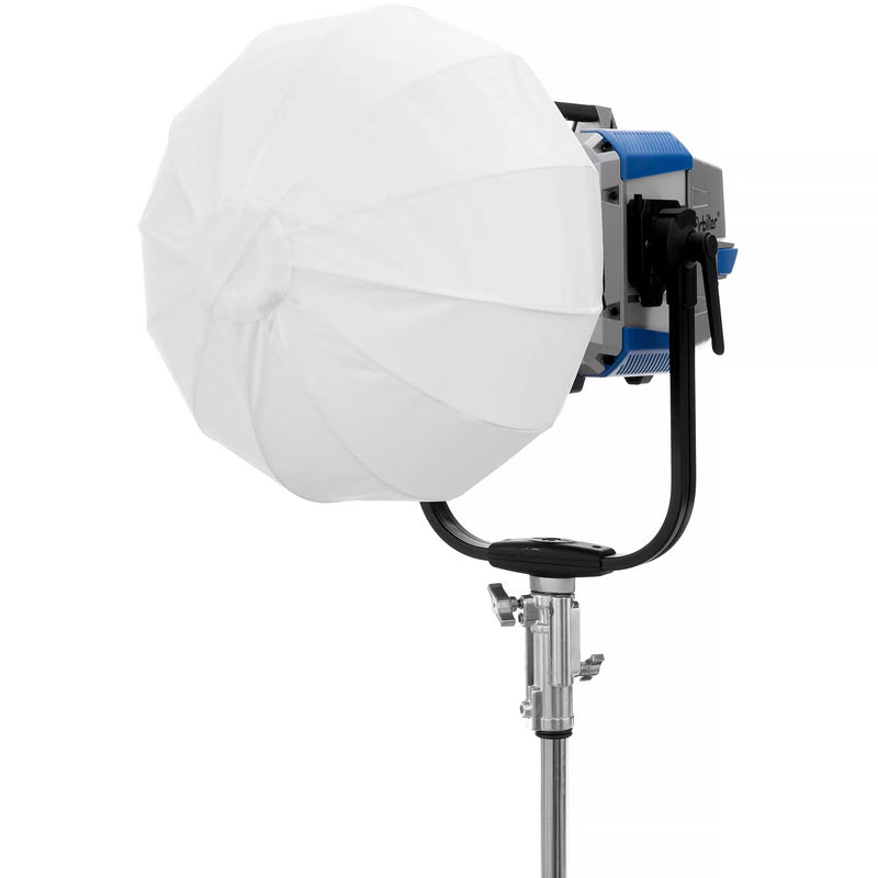 DoPchoice SNAPBAG Dome Medium for ARRI Orbiter (19.7")