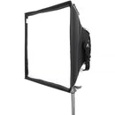 DoPchoice SNAPBAG for Aputure Nova P300c (35.4 x 23.6")
