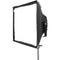 DoPchoice SNAPBAG for Aputure Nova P300c (35.4 x 23.6")
