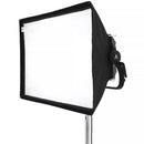 DoPchoice SNAPBAG for Aputure Nova P600c (35.4 x 25.2")