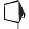 DoPchoice SNAPBAG for Aputure Nova P600c (35.4 x 25.2")