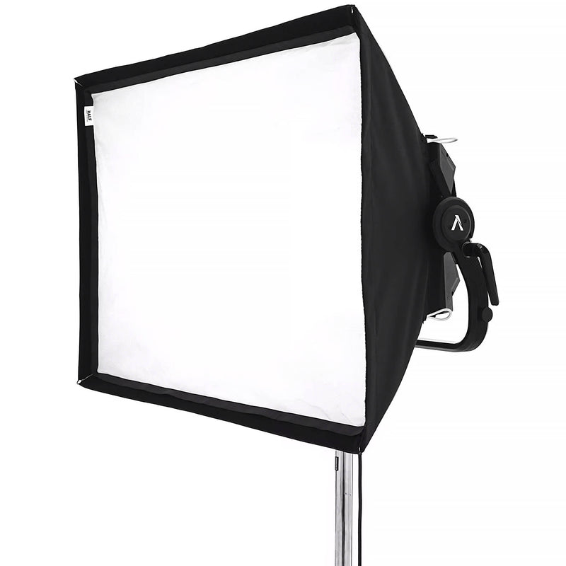 DoPchoice SNAPBAG for Aputure Nova P600c (35.4 x 25.2")