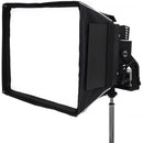 DoPchoice SNAPBAG for BB&S Lighting Area 48 Color (21.3 x 15.7")