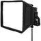 DoPchoice SNAPBAG for BB&S Lighting Area 48 Color (21.3 x 15.7")