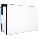 DoPchoice SNAPBOX for ARRI SkyPanel S360 (3 x 4')