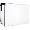 DoPchoice SNAPBOX for ARRI SkyPanel S360 (3 x 4')