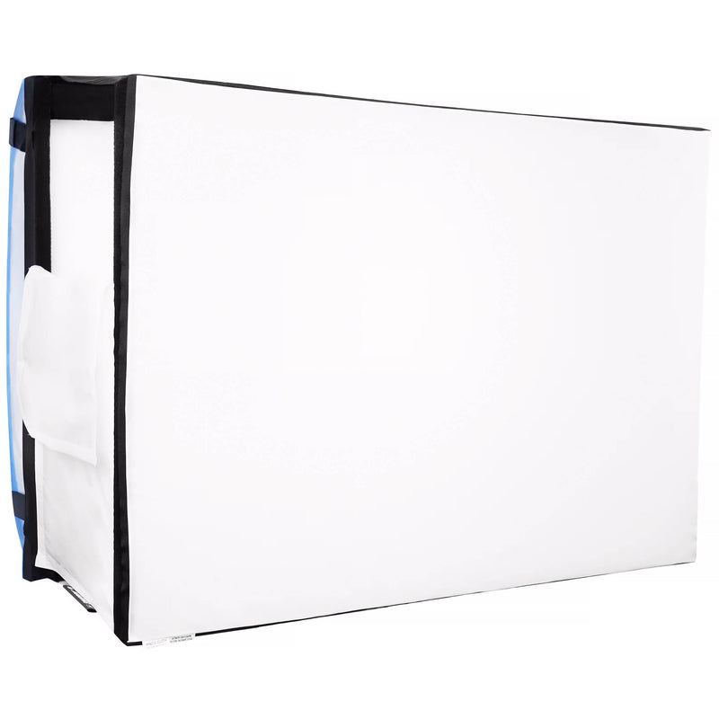 DoPchoice SNAPBOX for ARRI SkyPanel S360 (3 x 4')