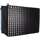 DoPchoice SNAPBOX for ARRI SkyPanel S360 (3 x 4')