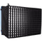 DoPchoice SNAPBOX for ARRI SkyPanel S360 (3 x 4')