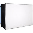 DoPchoice SNAPBOX for ARRI SkyPanel S360 (3 x 4')