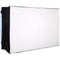 DoPchoice SNAPBOX for ARRI SkyPanel S360 (3 x 4')