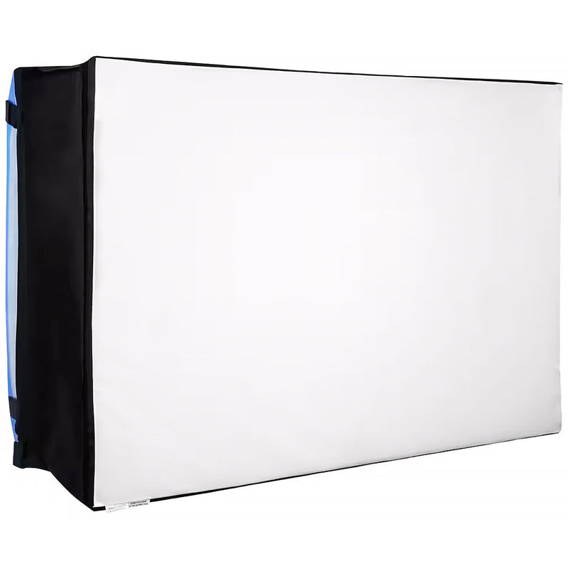 DoPchoice SNAPBOX for ARRI SkyPanel S360 (3 x 4')
